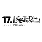 LGBT+ Film Festival Poland