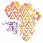 Varsity Film Expo