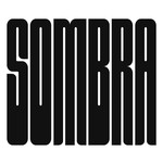 SOMBRA FESTIVAL