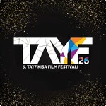Tayf International Short Film Festival