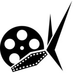 Oklahoma City Documentary Film Festival (DocOKC)