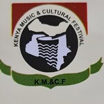 Kenya Music and Cultural Festival 2026