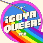 Mexico LGBTQ+ International Film Festival  (¡Goya Queer!)