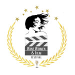 Wine, Women & Film Festival