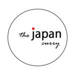 Japan Talkies