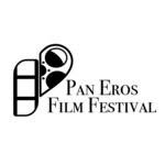 Pan Eros Film Festival