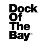 Dock of the Bay Music Documentary Film Festival