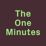The One Minutes
