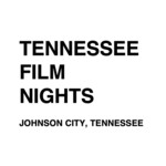 Tennessee Film Nights