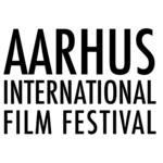 Aarhus International Film Festival