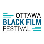 Ottawa Black Film Festival