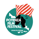 Potenza Film Festival