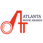 Atlanta Movie Awards