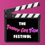Funny Life Film Festival