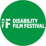 Leuven DisABILITY Film Festival