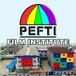 PEFTI FILM FESTIVAL