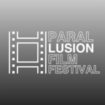 Parallusion Film Festival