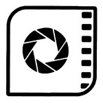 Omid Student Short Film Festival