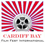 Cardiff Bay  FFI