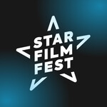 Star Film Fest