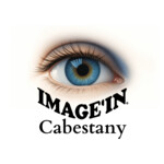Rencontres du court-métrage Image In Cabestany