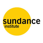 Sundance Episodic Program