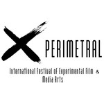 XPERIMETRAL - International Festival of Experimental Film & Media Arts