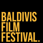 Baldivis Film Festival