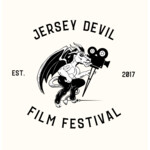 Jersey Devil Film Festival