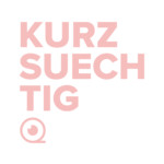 KURZSUECHTIG Short Film Festival Leipzig
