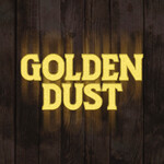 Golden Dust Film Festival