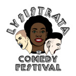 Lysistrata Comedy Festival