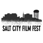 Salt City Film Fest