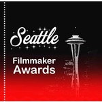 Seattle Filmmaker Awards