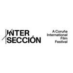 INTERSECCIÓN - A Coruña International Film Festival