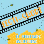 Festi-Short du Printemps Anglophone