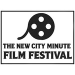 The New City Minute Film Festival