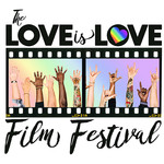 The Love Is Love Film Festival