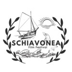 Schiavonea Film Festival