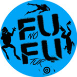 Festival Universitaire du Film Underground