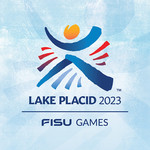 Lake Placid 2023 FISU World University Games