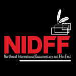 Northeast International Documentary and Film Fest (NIDFF)