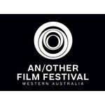 AN/OTHER Film Festival WA