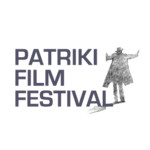 Patriki Film Festival