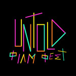 Untold Film Festival
