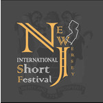 New Jersey International Short Festival