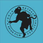 Jogja-Netpac Asian Film Festival