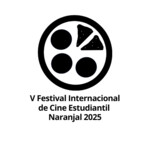 Festival Internacional de Cine Estudiantil Naranjal