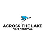 ACROSS THE LAKE FILM FESTIVAL 2026
