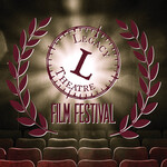 Legacy Theatre Independent Film Festival
